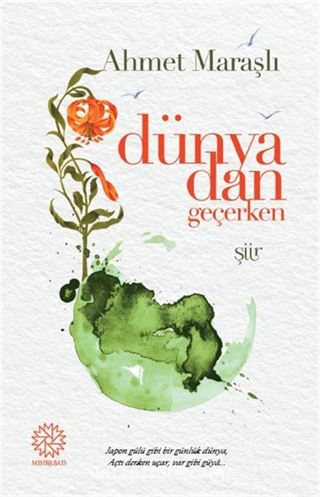 Dünyadan Geçerken