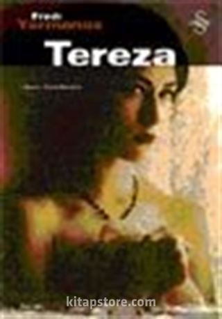 Tereza