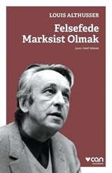 Felsefede Marksist Olmak