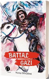 Battal Gazi