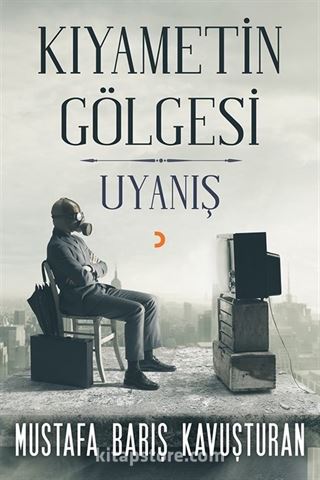 Kıyametin Gölgesi