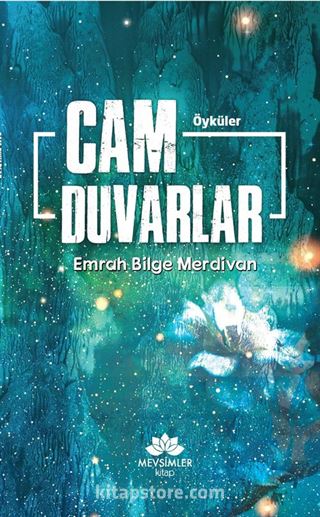 Cam Duvarlar