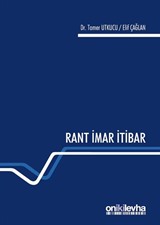 Rant İmar İtibar