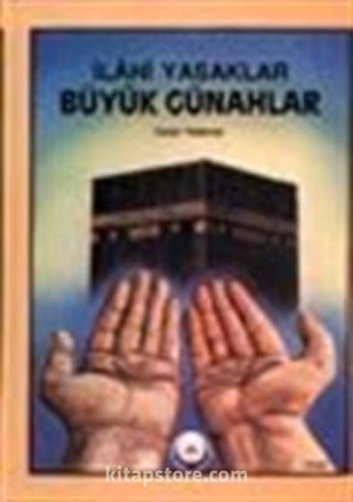 Büyük Günahlar