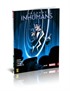 Uncanny Inhumans 3 - IVX