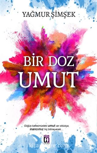 Bir Doz Umut