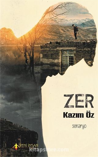 Zer