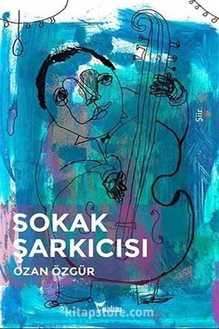 Sokak Şarkıcısı