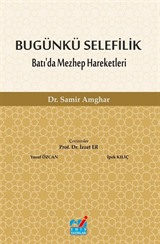 Bugünkü Selefilik