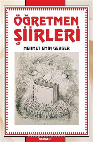 Öğretmen Şiirleri