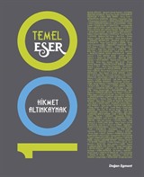 100 Temel Eser