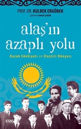 Alaş'ın Azaplı Yolu