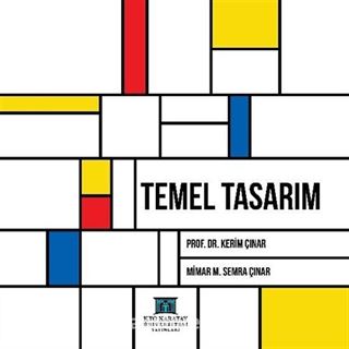 Temel Tasarım