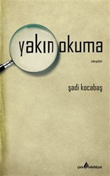 Yakın Okuma