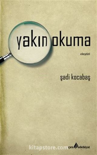 Yakın Okuma