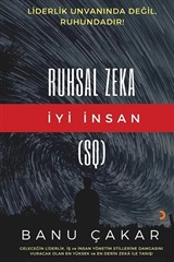 Ruhsal Zeka