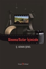 Sinema /Sızlar İçimizde