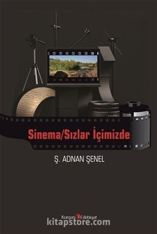 Sinema /Sızlar İçimizde