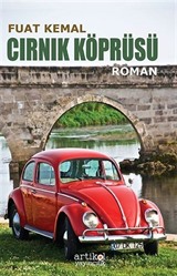 Cırnık Köprüsü