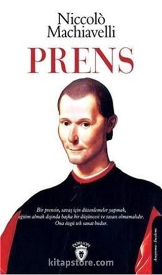 Prens