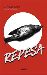 Repesa