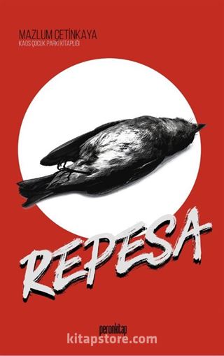 Repesa