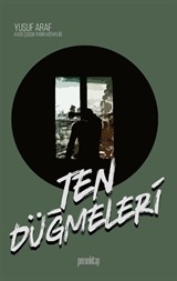 Ten Düğmeleri