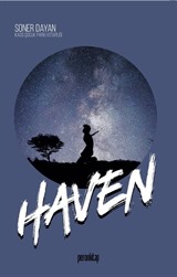 Haven