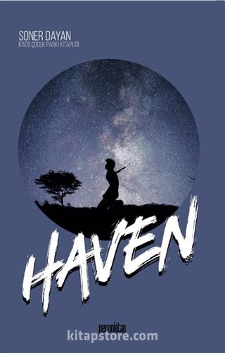 Haven