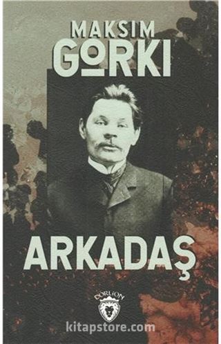 Arkadaş