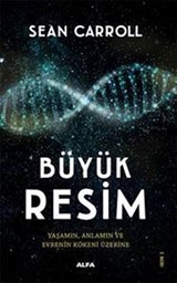 Büyük Resim