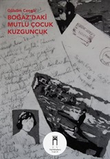 Boğaz'daki Mutlu Çocuk Kuzguncuk