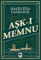 Aşk-ı Memnu