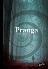 Pranga