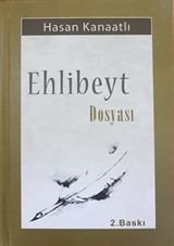 Ehlibeyt Dosyası