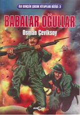 Babalar Oğullar