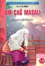 Bir Çağ Masalı