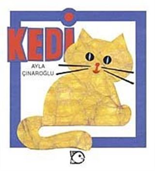 Kedi