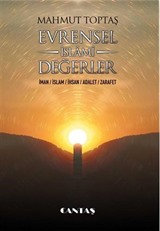 Evrensel İslami Değerler