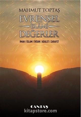 Evrensel İslami Değerler