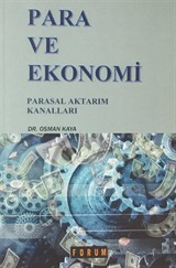 Para ve Ekonomi