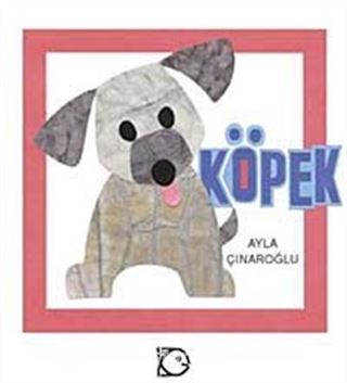 Köpek