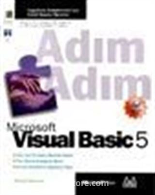 Adım Adım Microsoft Windows 95 için Exchange