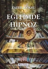 Eğitimde Hipnoz