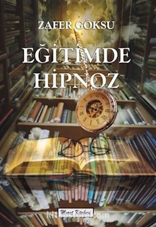 Eğitimde Hipnoz