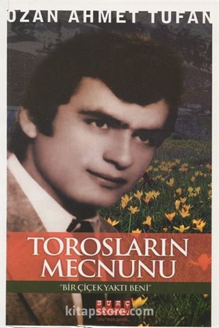 Torosların Mecnunu