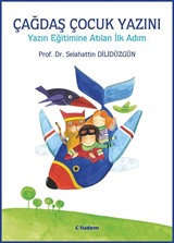 Çağdaş Çocuk Yazını