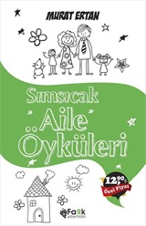 Sımsıcak Aile Öyküleri