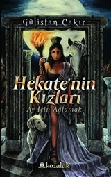 Hekate'nin Kızları