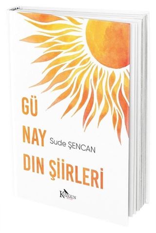 Günaydın Şiirleri